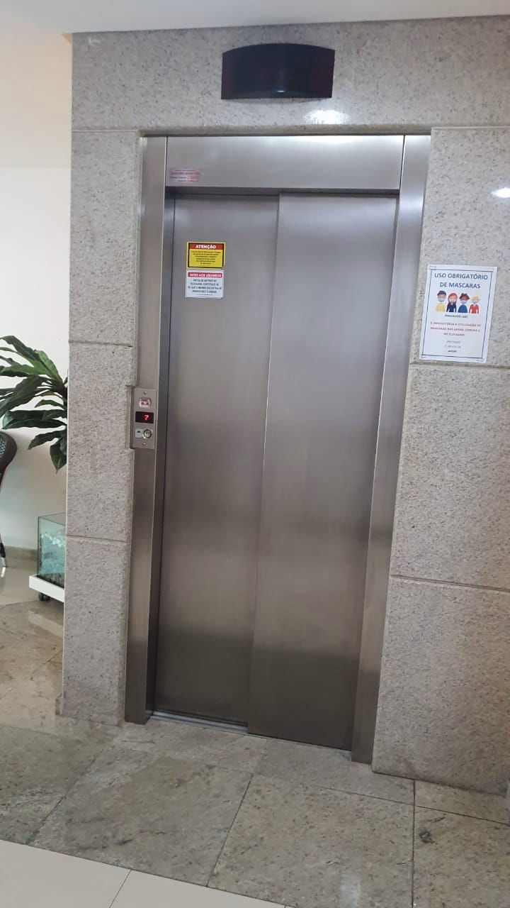 Apartamento á venda em Meia Praia - Jurerê Residencial á venda em Itapema  (4)