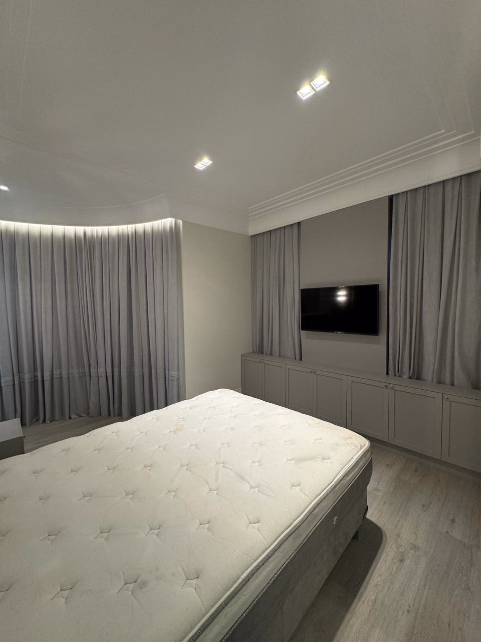 Apartamento 3 suítes em Centro — Centro, Itapema