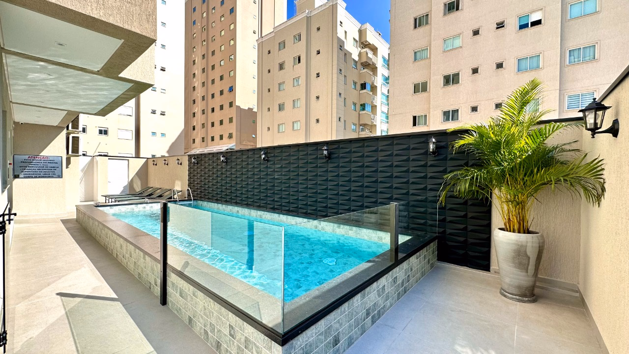 Apartamento a venda em Itapema-SC (5)