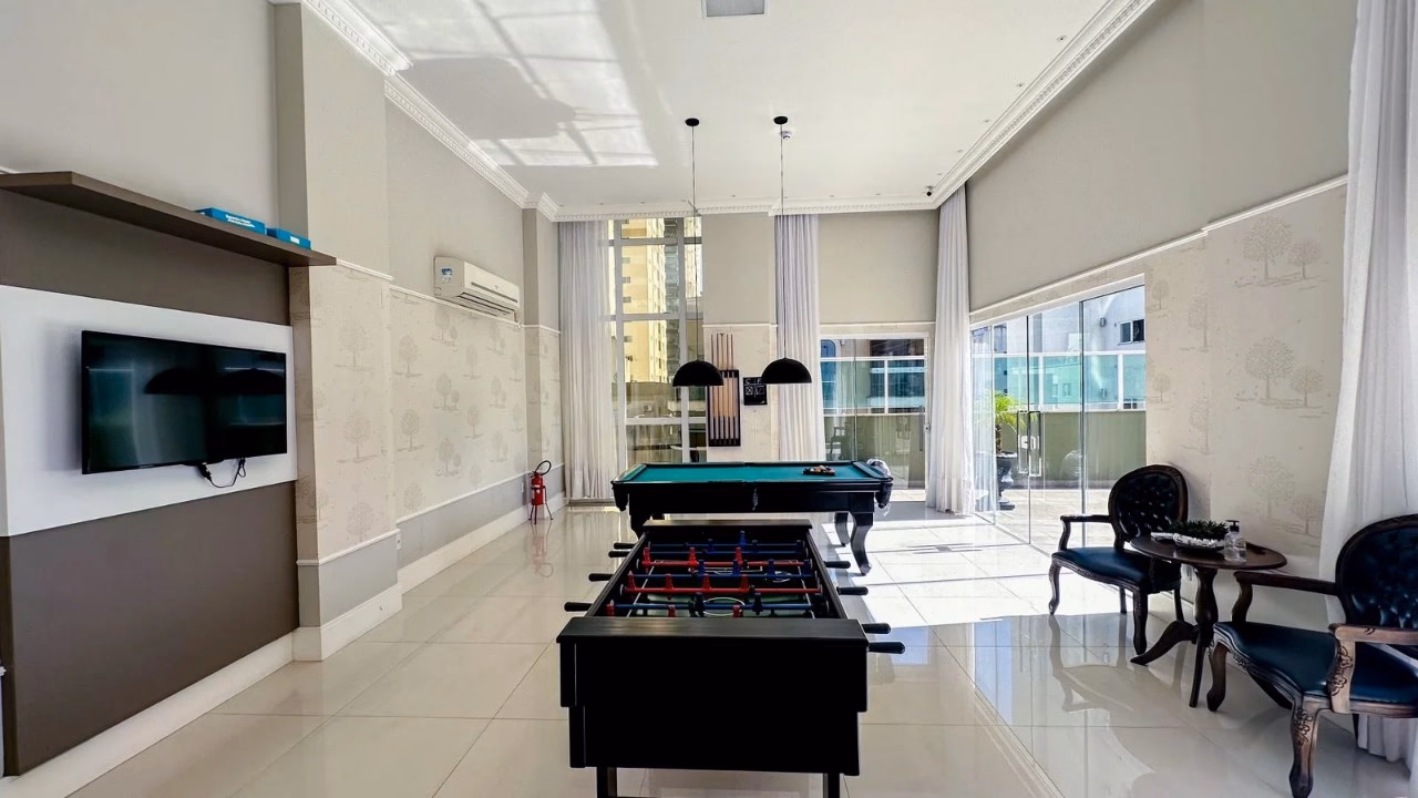 Residencial Provincia di Vicenza, Rua 260, Bairro Meia Praia, Itapema - SC  (6)