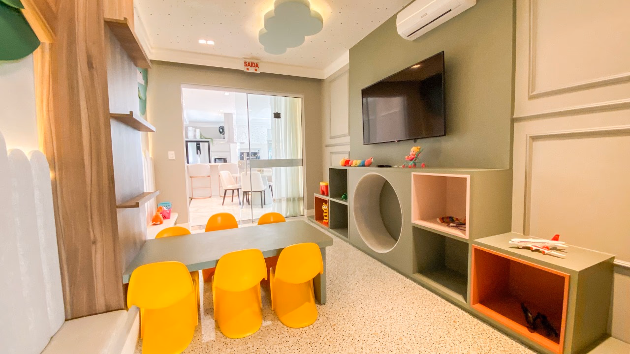 Apartamento a venda em Meia Praia, Itapema 29