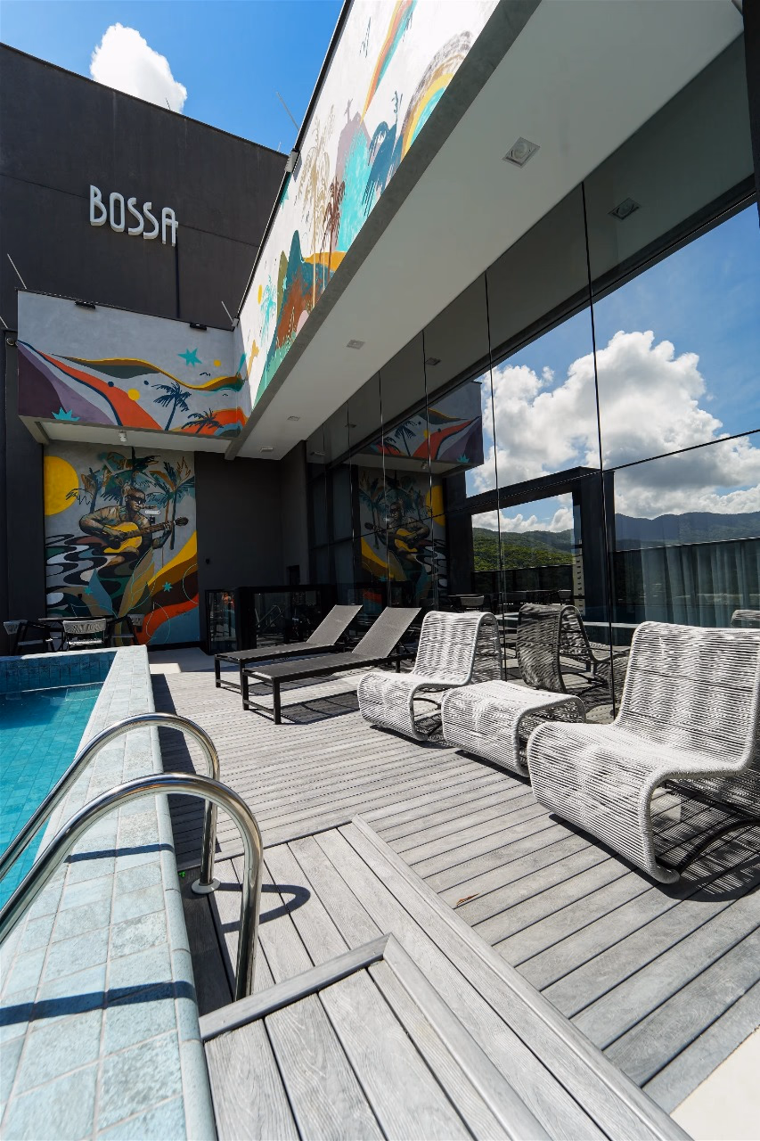 Soul Residence, Rua 406 B, Bairro Morretes, Itapema - Sc (6)