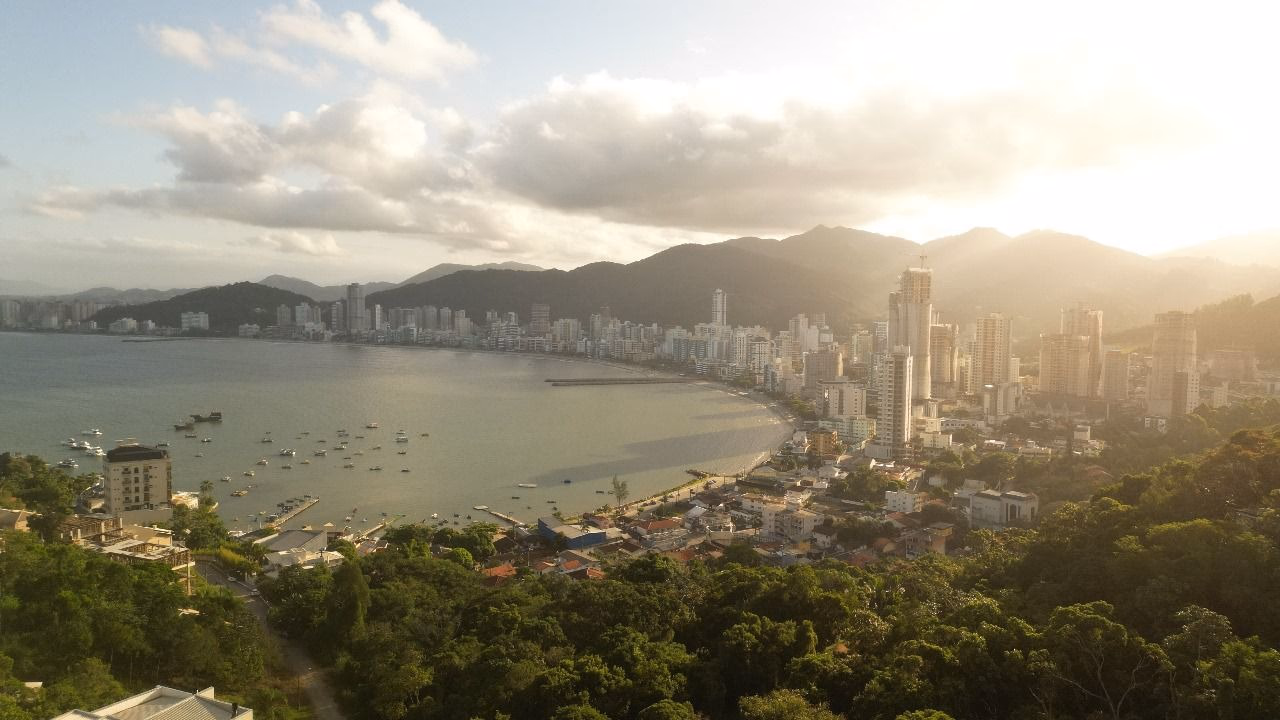 Bay View Steel, Canto da Praia, Itapema-SC (4)