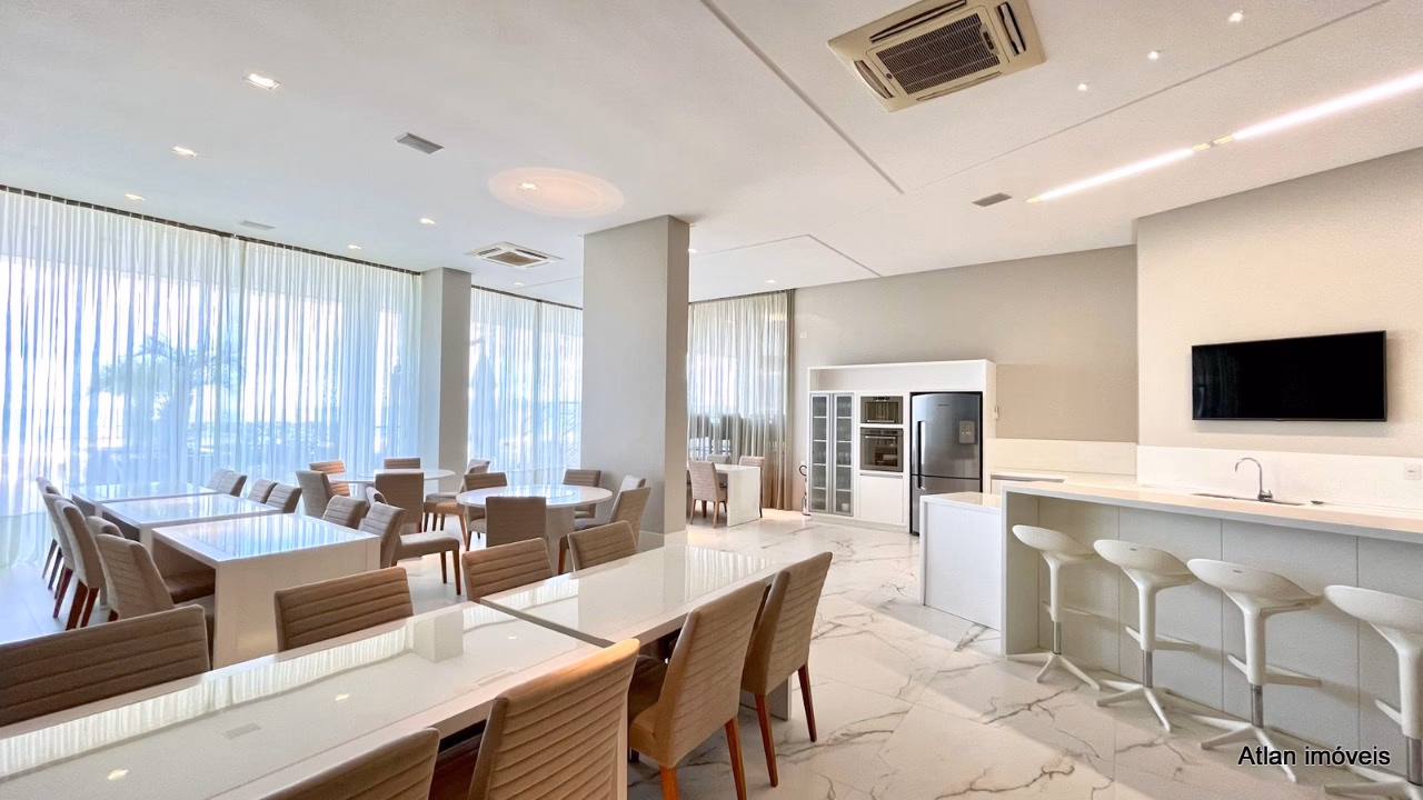 Apartamento quadra mar a venda em Itapema-SC Riviera del Sol (10)