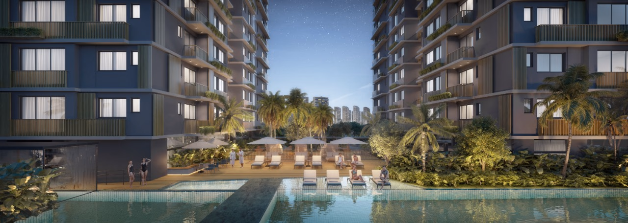 Empreendimento It`s residencial, Casa Branca, Itapema-SC (5)
