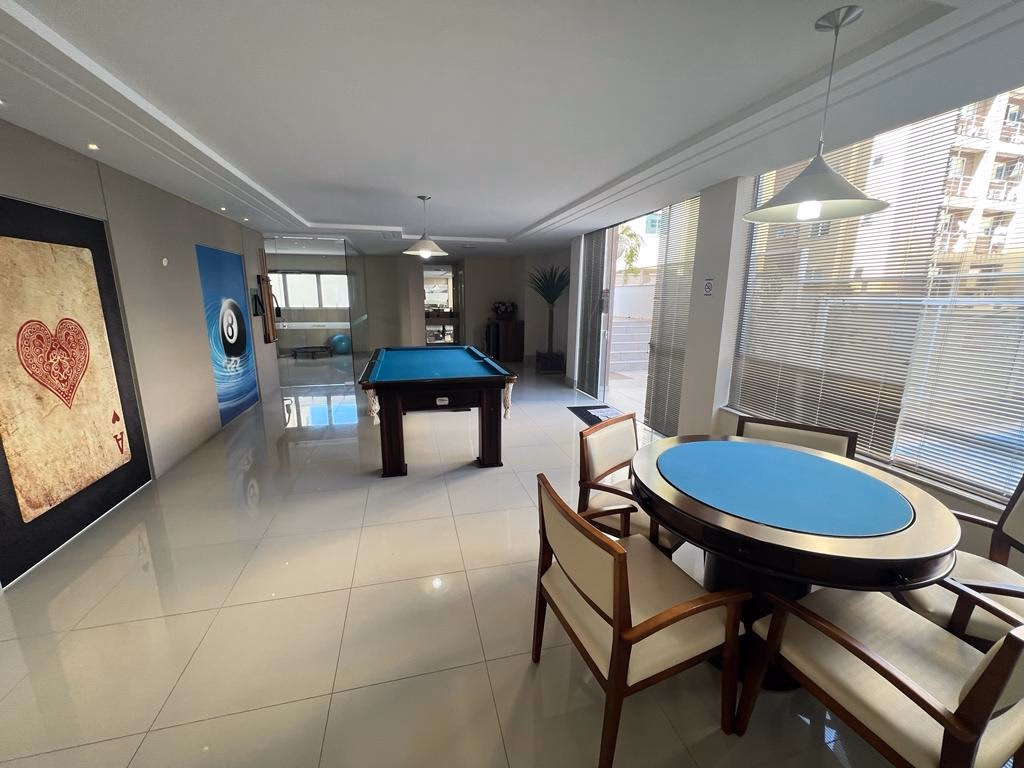 Apartamento a venda, Kandinsky, Meia Praia, Itapema (4)