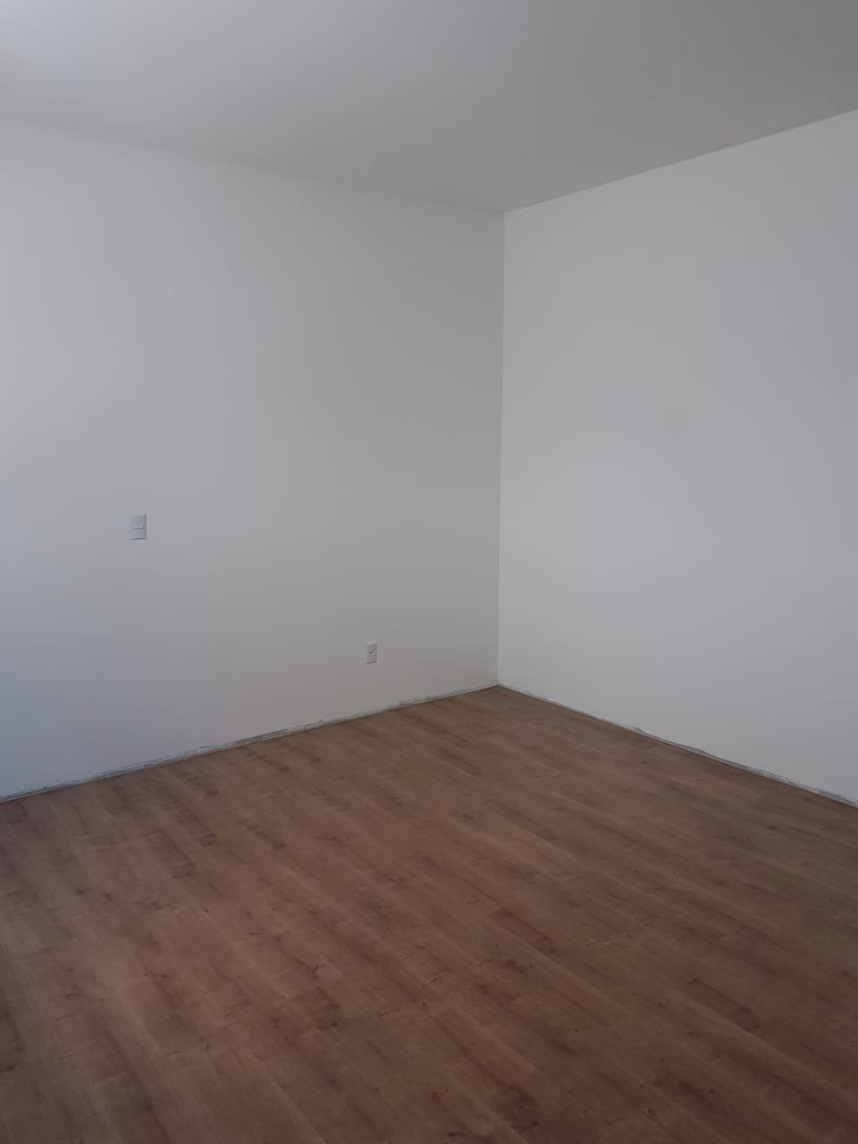 Apartamento 4 suítes em Meia Praia — Meia Praia, Itapema