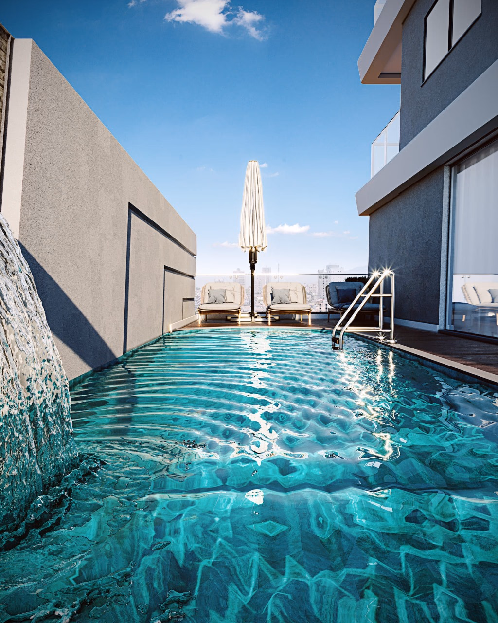 Córdoba Residence, Porto Belo_SC (4)