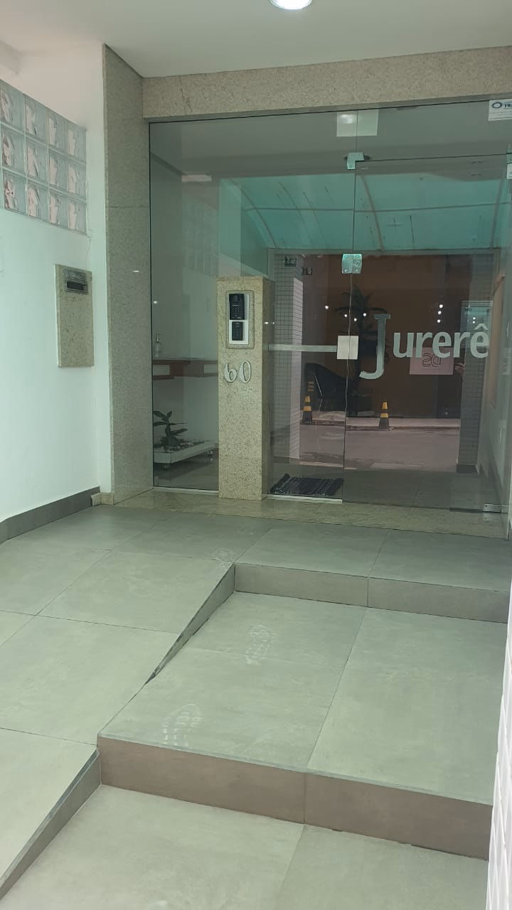 Apartamento á venda em Meia Praia - Jurerê Residencial á venda em Itapema  (3)