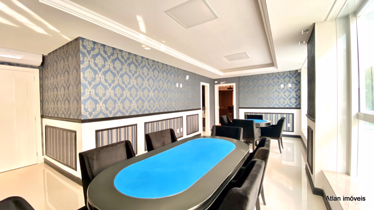 Apartamento a venda e Itapema-SC Res Villa Toscana (21)