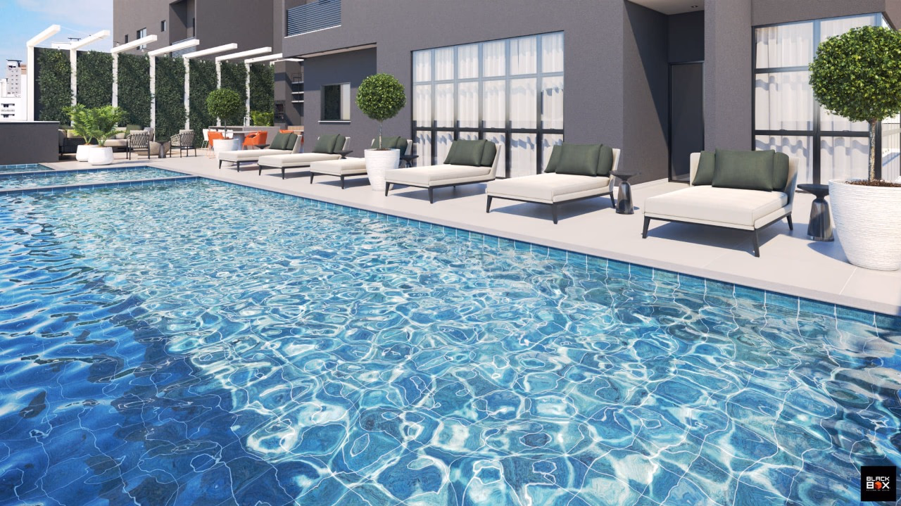 Apartamento à venda La Gioia em Meia Praia, Itapema (7)