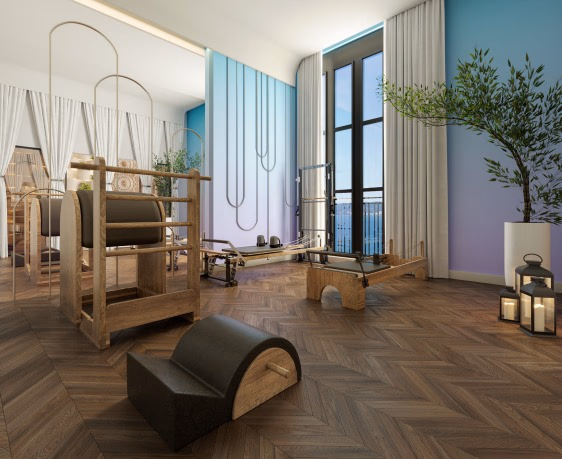 Apartamento à venda, Sweden, no Centro em Itapema-SC (12)