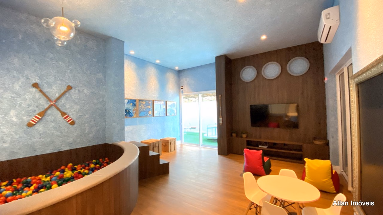 Apartamento quadra mar a venda em Meia Praia Itapema-SC Res Volo Prime (38)