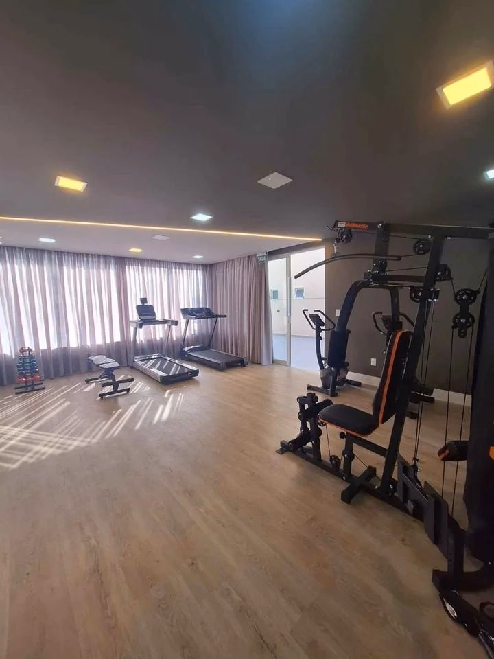 Residencial Mirante Das Oliveiras - Rua 600, Bairro Tabuleiro das Oliveiras, Itapema - SC (5)