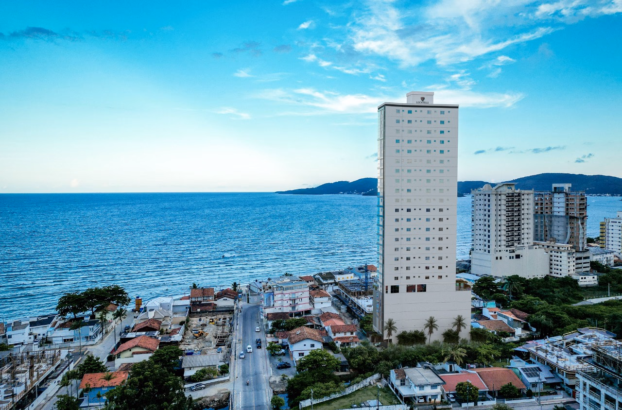 Lavinia, Perequê, Porto Belo-SC (5)