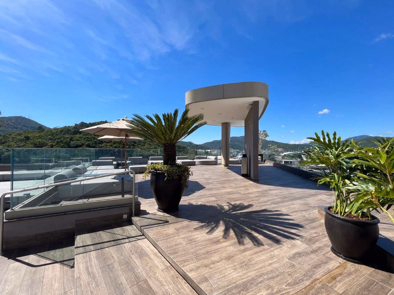 Yachthouse Residence, Barra Sul, Balneário Camboriú-SC (13)