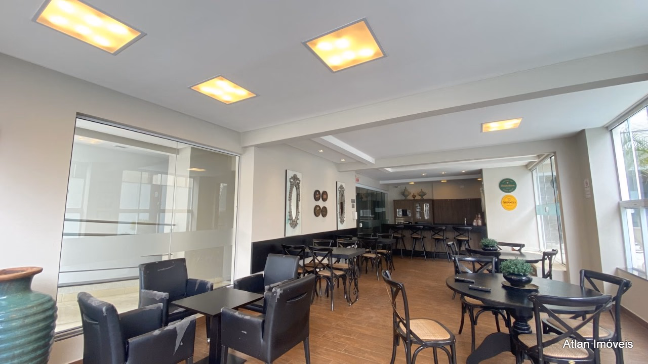 Apartamento a venda em Meia Praia Itapema-SC (9)
