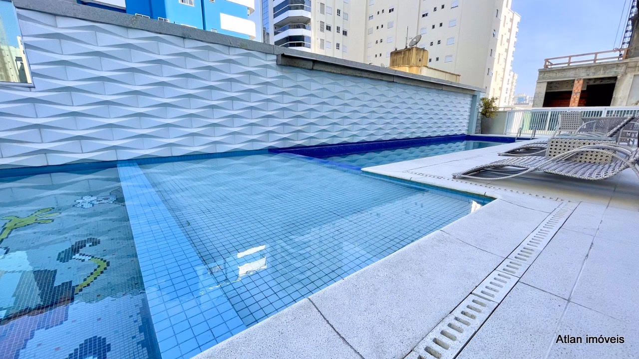 Apartamento a venda em Meia Praia, Itapema-SC, Res Murano (1)