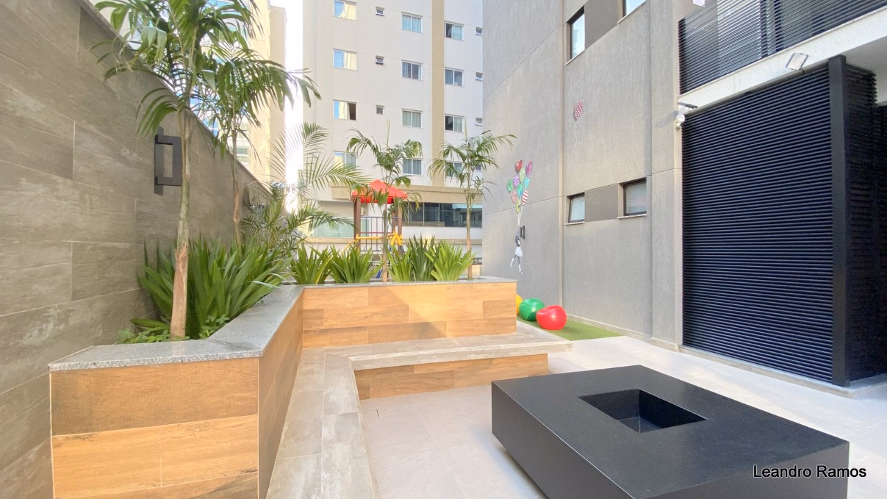 Apartamento a venda no Sunsky em Meia Praia, Itapema (11)