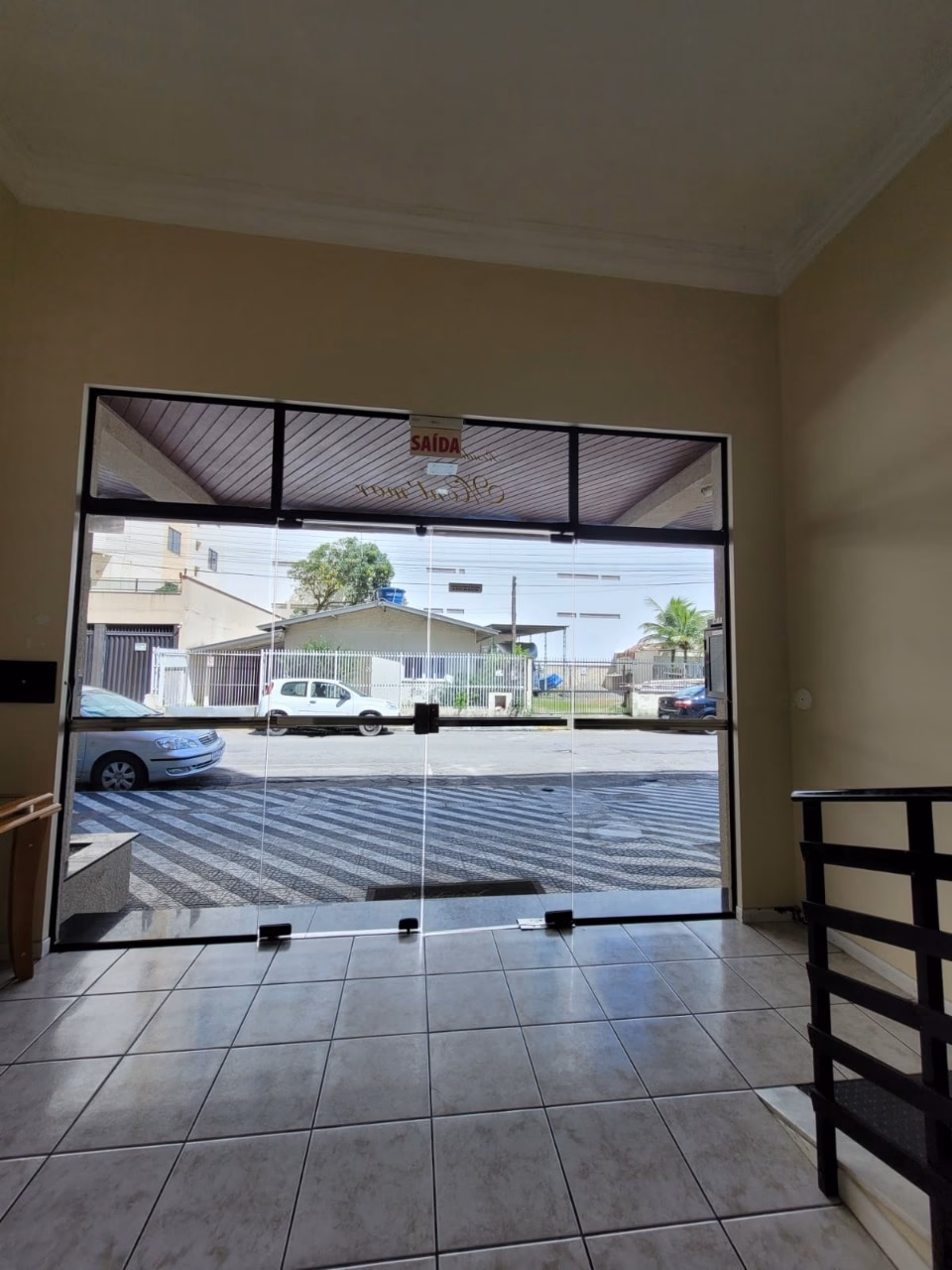 Apartamento a venda, Mont Mar, Meia Praia, Itapema (3)