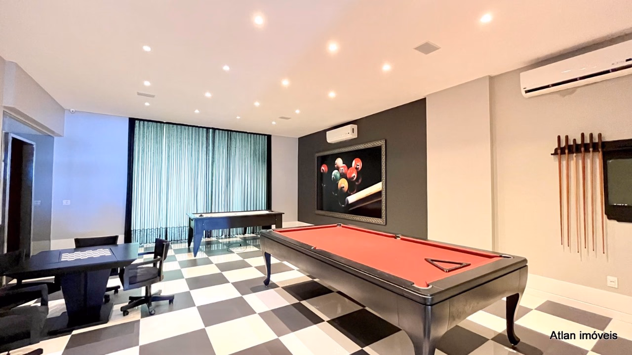 Apartamento quadra mar a venda em Itapema-SC Riviera del Sol (14)