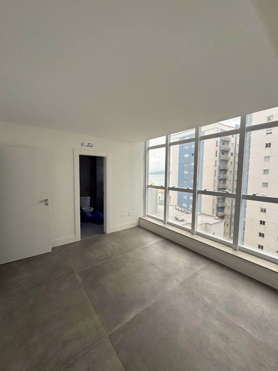 Apartamento 3 suítes em Centro — Centro, Itapema