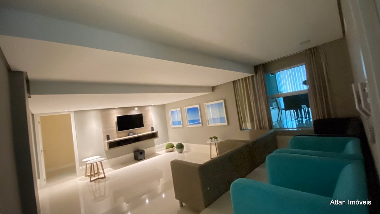 Dunas Residencial, apartamento a venda em Meia Praia Itapema-SC (10)