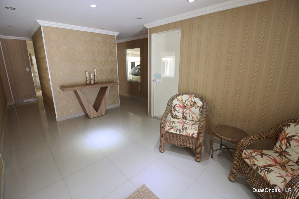 Apartamento a venda, Gilyandro, Meia Praia, Itapema (1)