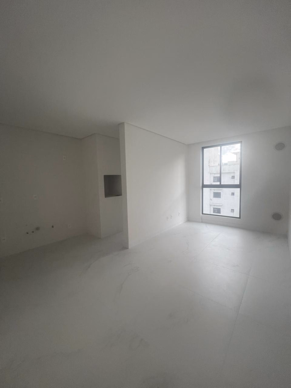 Apartamento 2 quartos em Morretes — Morretes, Itapema