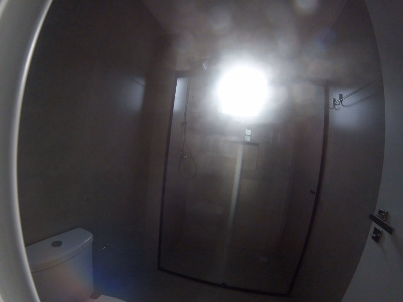 Apartamento 3 quartos em Meia Praia — Meia Praia, Itapema