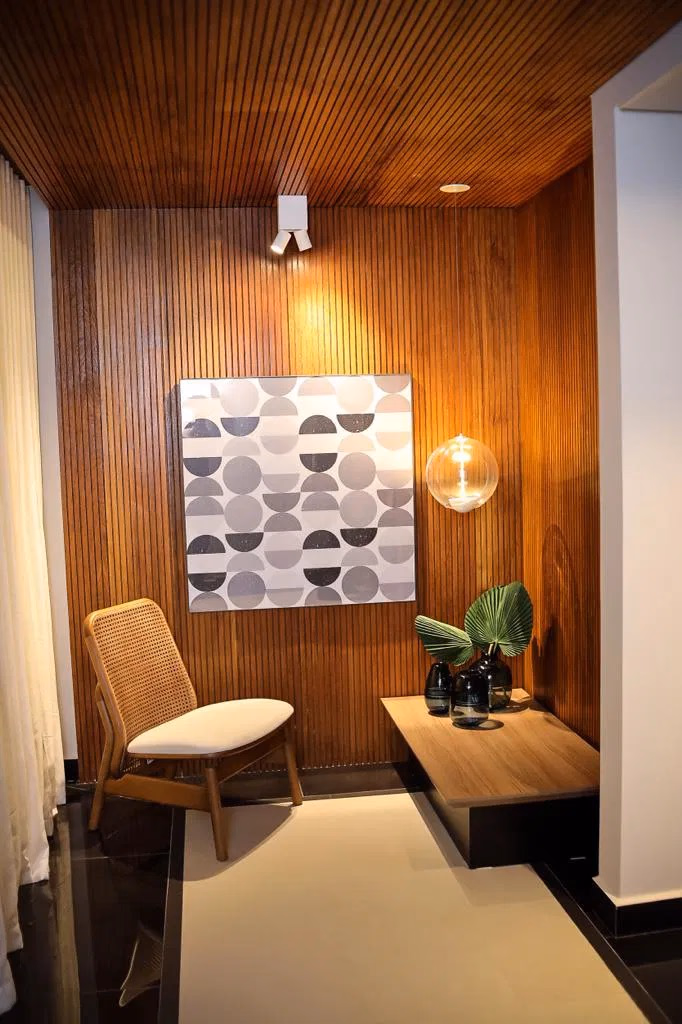 Blue Diamond Residence - Rua 240, Bairro Meia Praia, Itapema - SC (4)