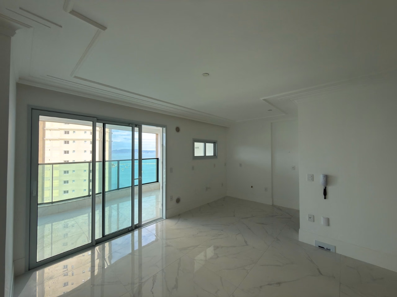 Apartamento 4 suítes em Centro — Centro, Itapema