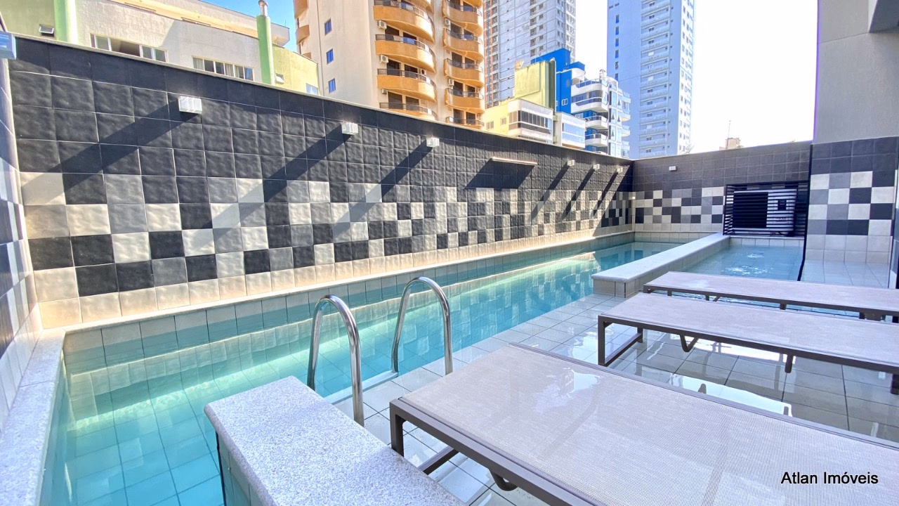 Apartamento a venda em Meia Praia Itapema-SC Res Costa Rica (18)