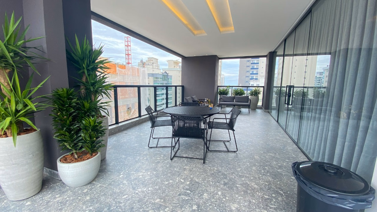 Apartamento a venda em Meia Praia, Itapema (10)