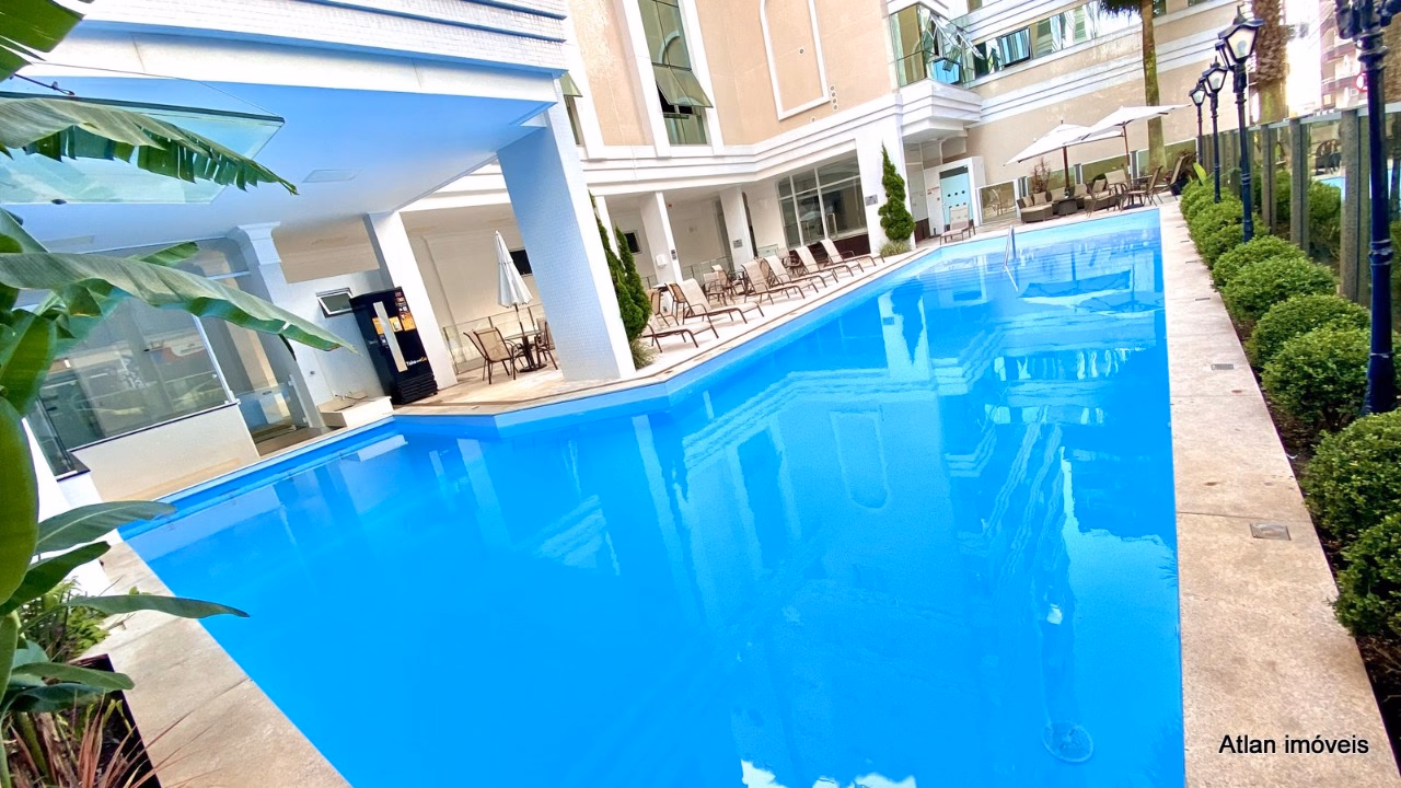 Apartamento a venda e Itapema-SC Res Villa Toscana (9)