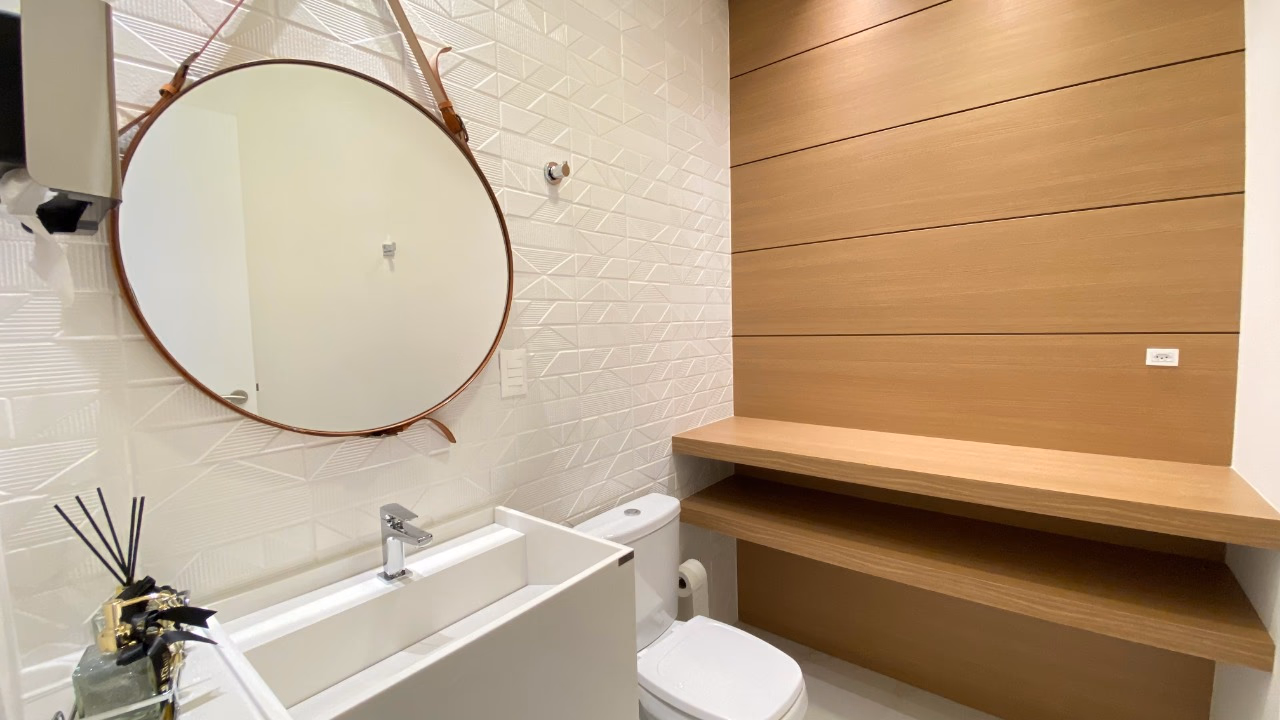 Residencial Denver, apartamento a venda em Itapema, Meia Praia (54)
