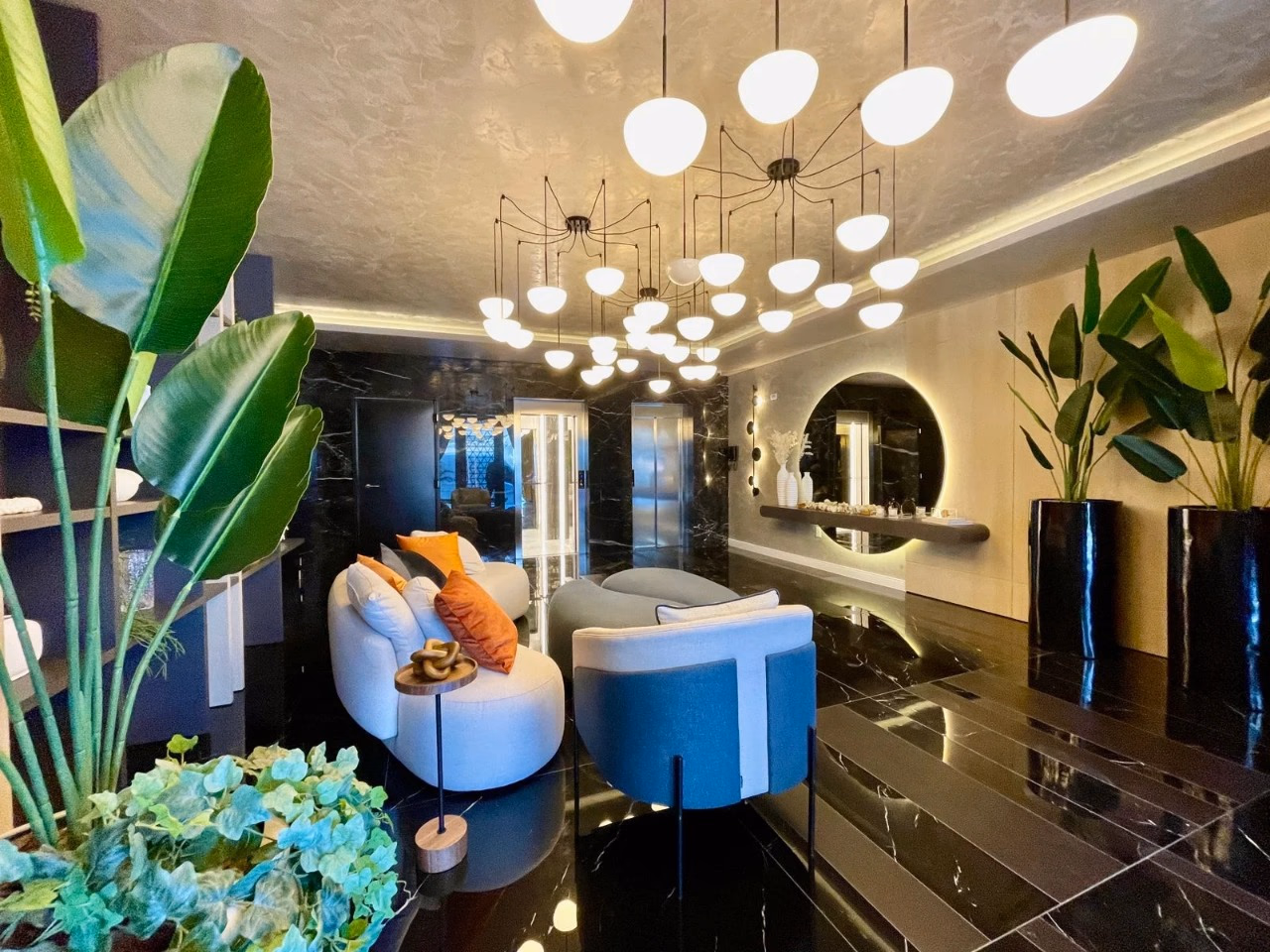 Residencial Acqua Blue - Rua 269, Bairro Meia Praia, Itapema - SC (3)