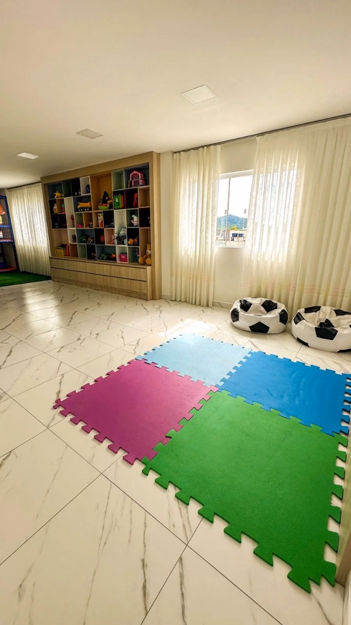 Residencial Sol Nascente - Rua 416, Bairro Morretes, Itapema - SC (8)