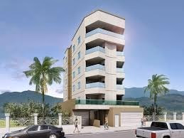 Isabella Residencial — Morretes