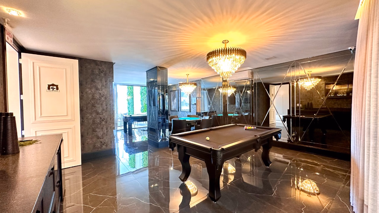 Apartamento frente mar a venda em Itapema-SC (8)