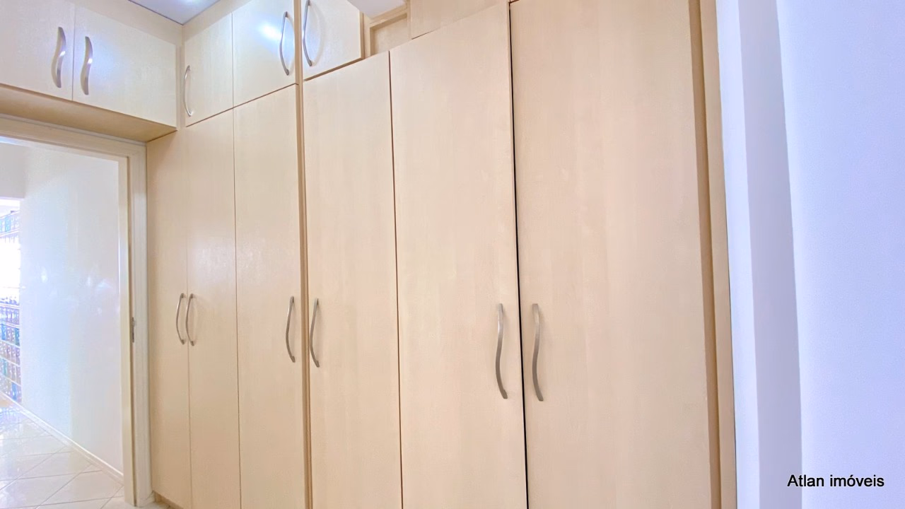 Apartamento 3 quartos em Orla Morretes — Orla Morretes, Itapema
