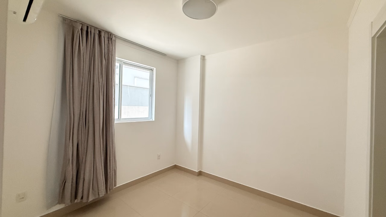 Apartamento 3 quartos em Morretes — Morretes, Itapema