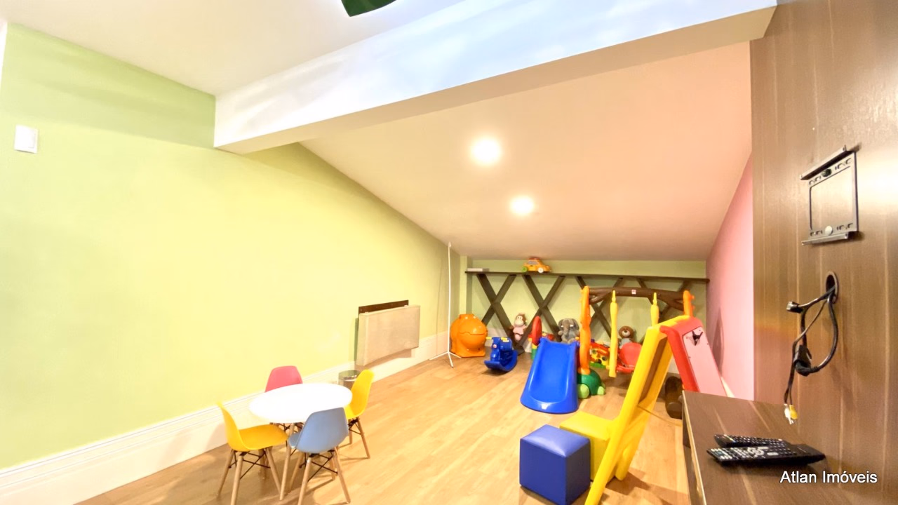 Res Villa Provence apartamento a venda em Meia Praia Itapema-SC (22)