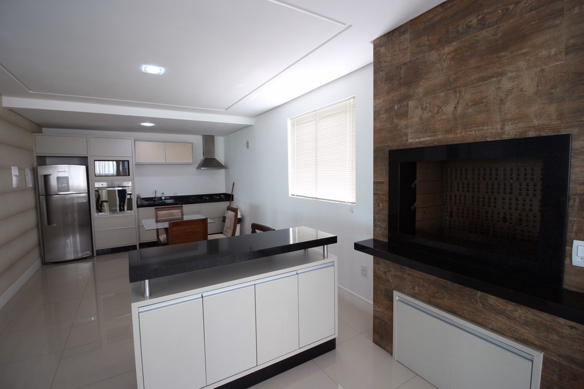 Apartamento á venda em Meia Praia - Di Cavalcanti em Itapema  (25)