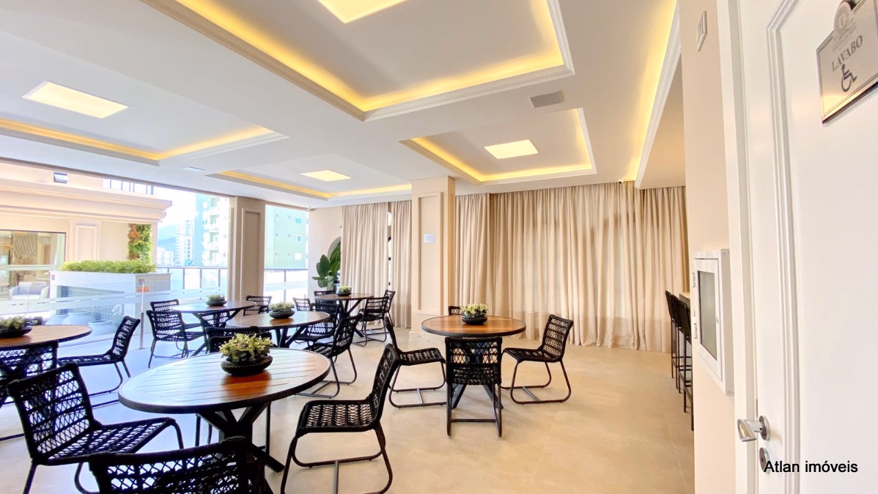 Apartamento a venda em Meia Praia, Itapema-SC, Res Fontana di Trevi (27)