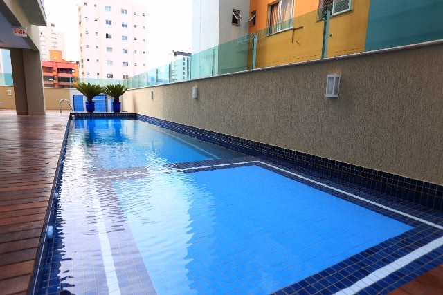 Everest Residence - Rua 284, Bairro Meia Praia, Itapema - SC (15)