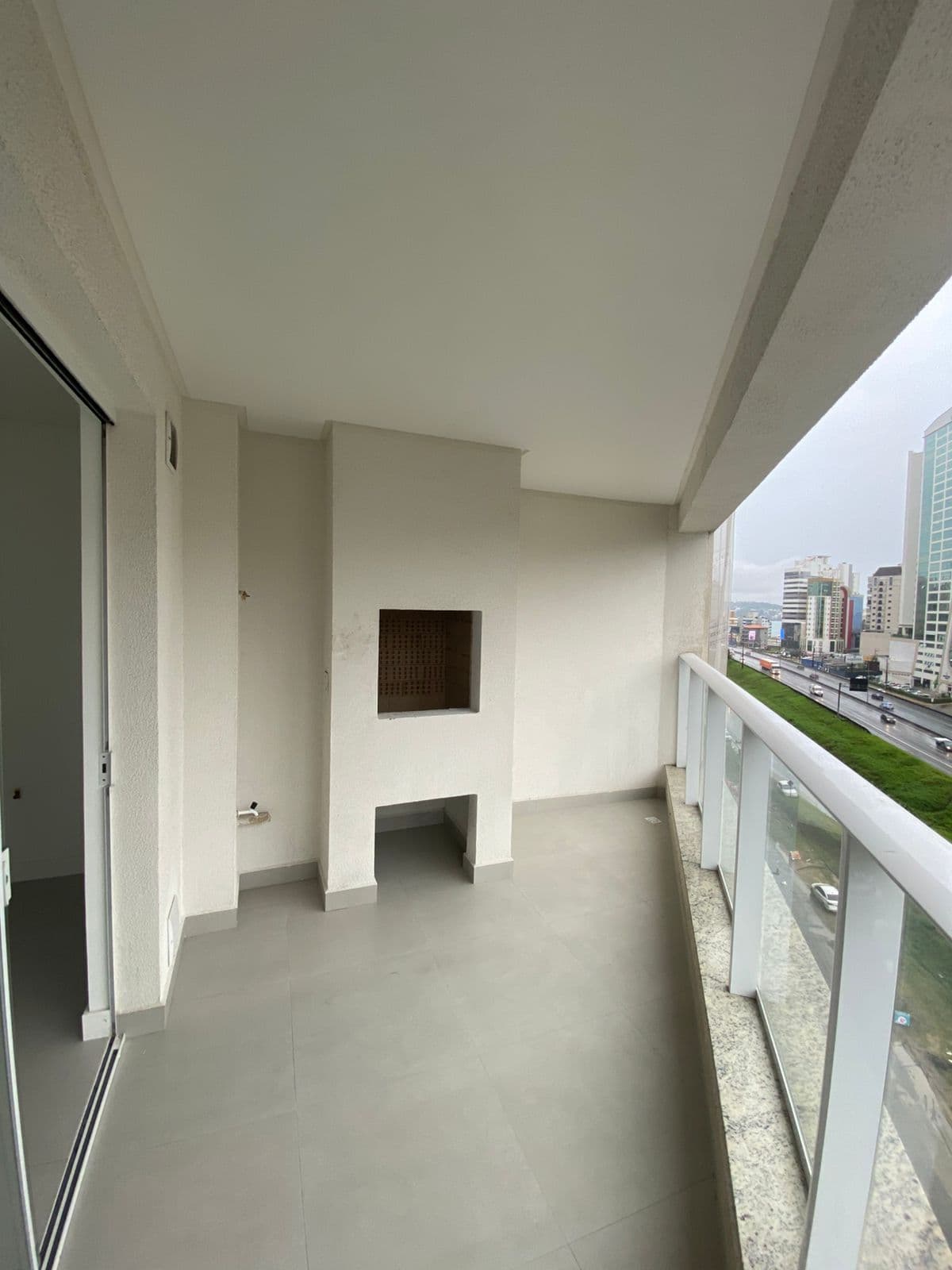 Apartamento 2 suítes em Morretes — Morretes, Itapema