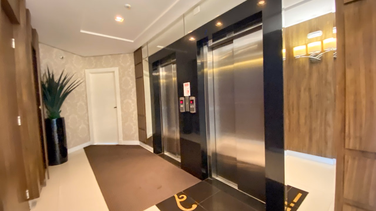 Apartamento a venda em Meia Prai, Itapema (5)