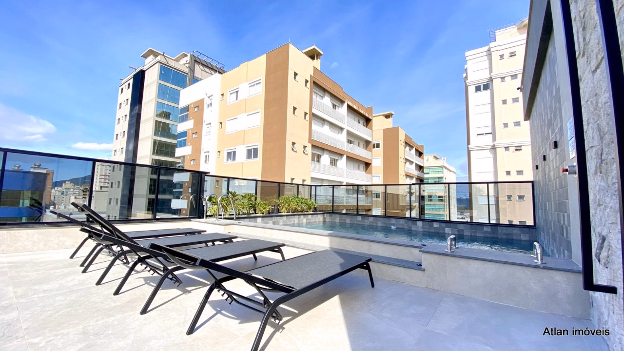 Apartamento a venda em Itapema, Res Black Piano (13)
