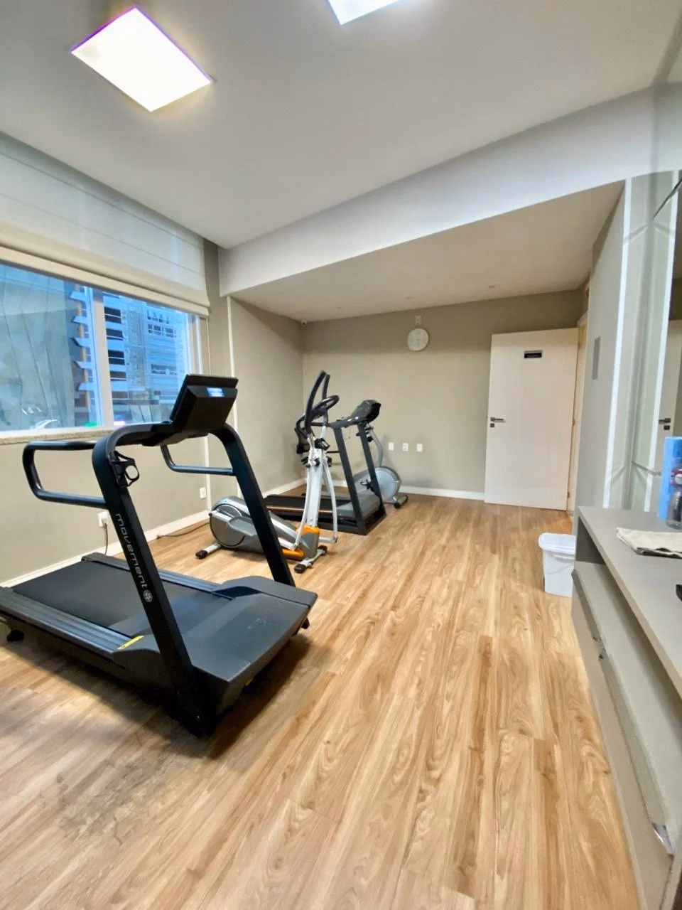Residencial Cannes, Rua 270, Bairro Meia Praia, Itapema - SC (2)